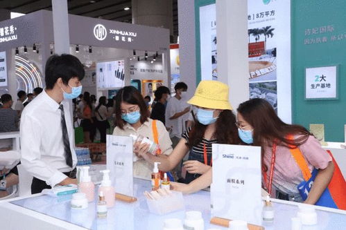 功能性時代下，中式成分的獨特魅力與技術咨詢價值