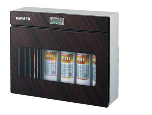 安寧商用機(jī)凈水器服務(wù)為先，技術(shù)咨詢?nèi)膛惆? class=