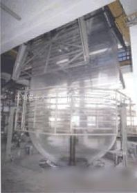 技術(shù)咨詢在現(xiàn)代企業(yè)數(shù)字化轉(zhuǎn)型中的關(guān)鍵作用